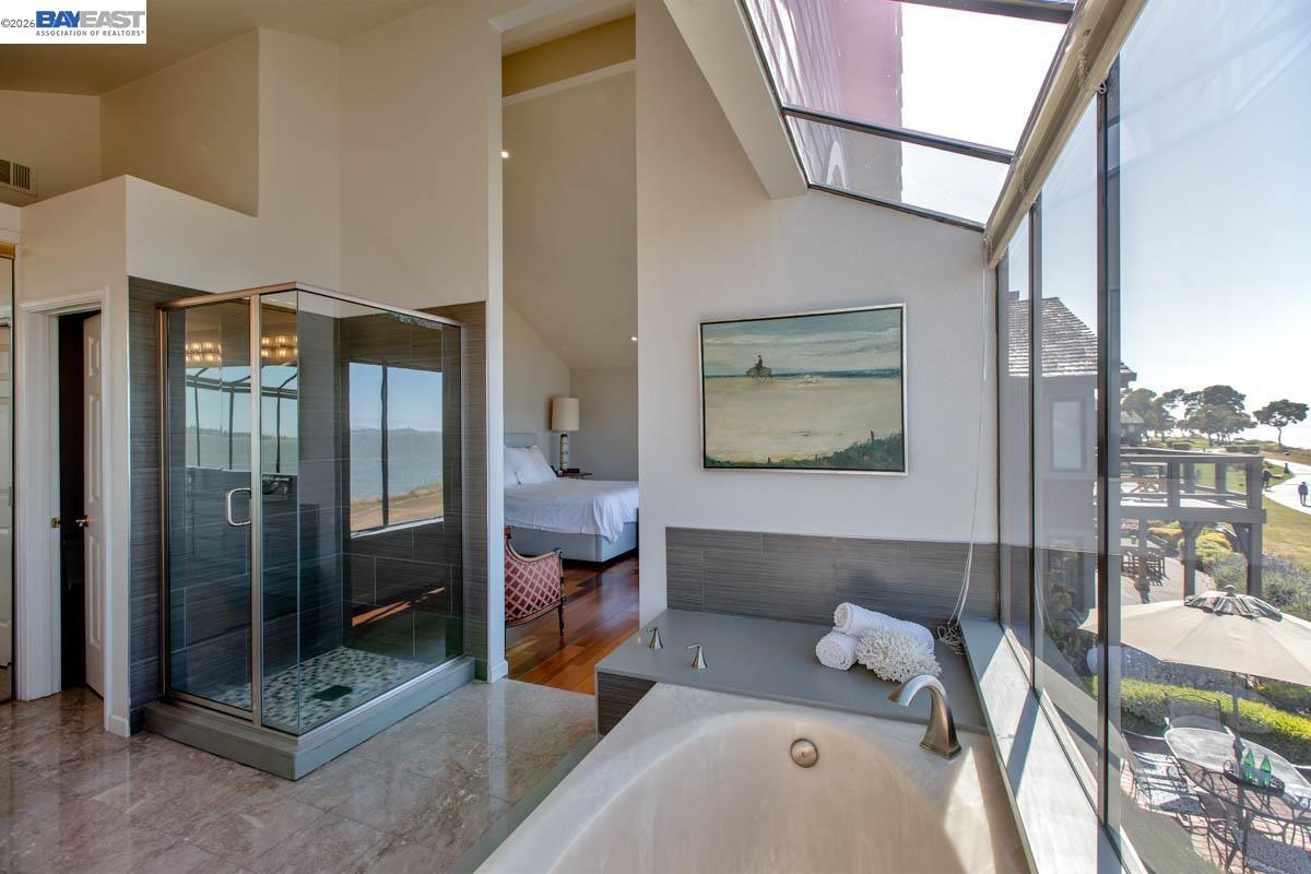 Property photo 46