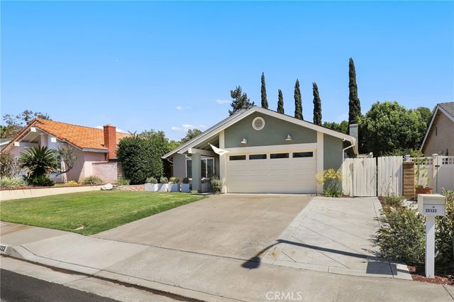 Property photo 46