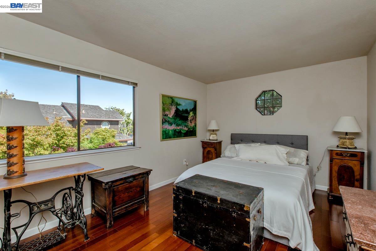 Property photo 47