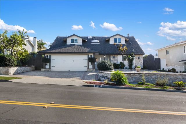 Property photo 47