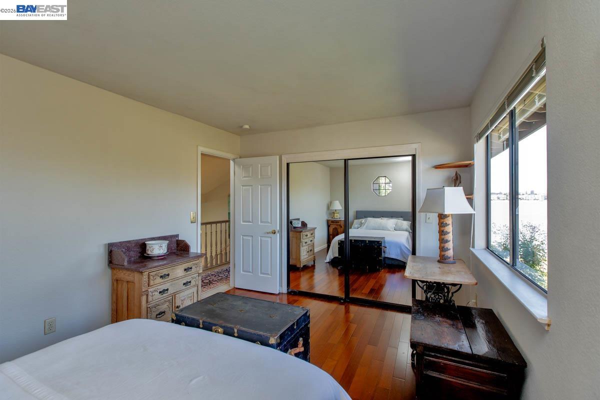 Property photo 48