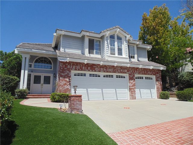 Property photo 48