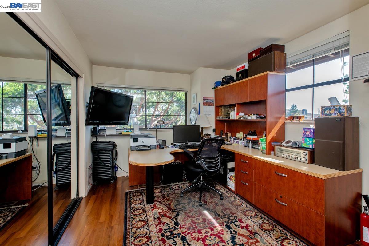 Property photo 49