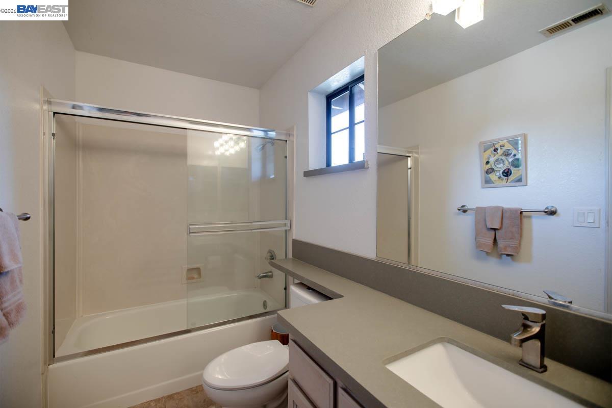 Property photo 50