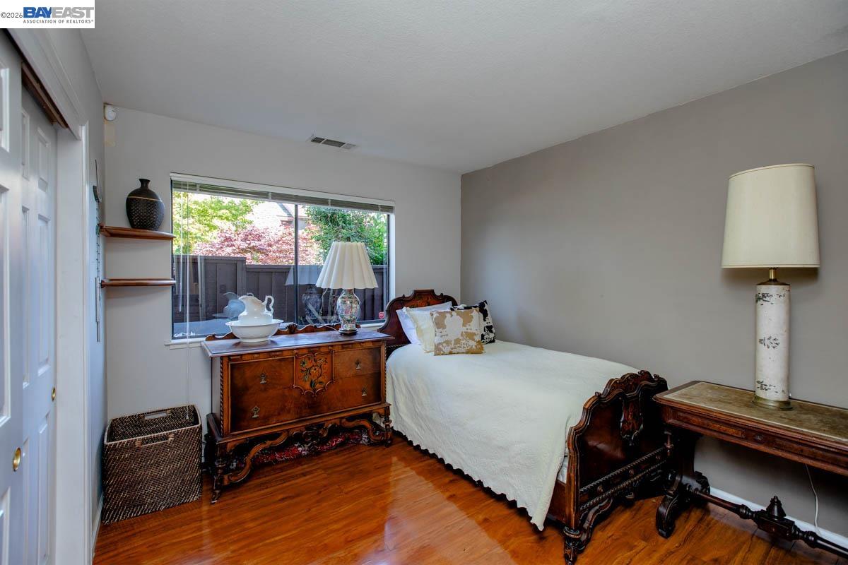 Property photo 51