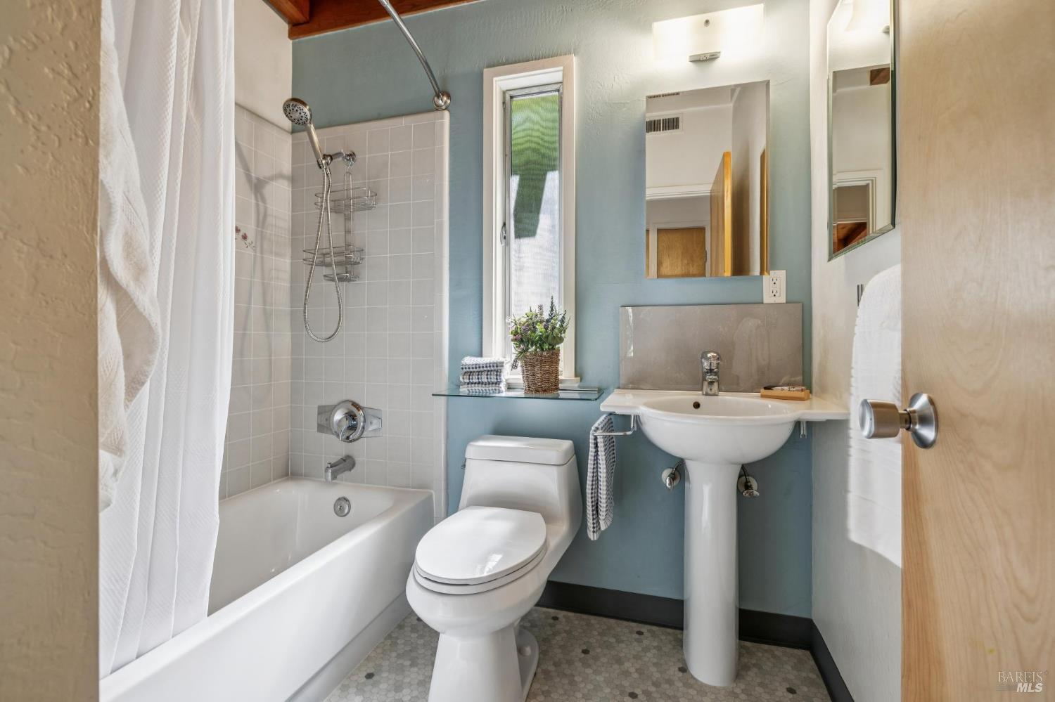 Property photo 29