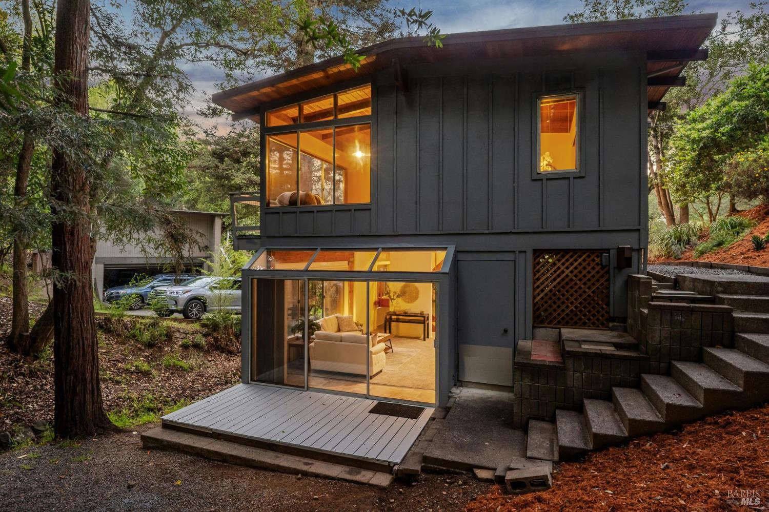Property photo 49