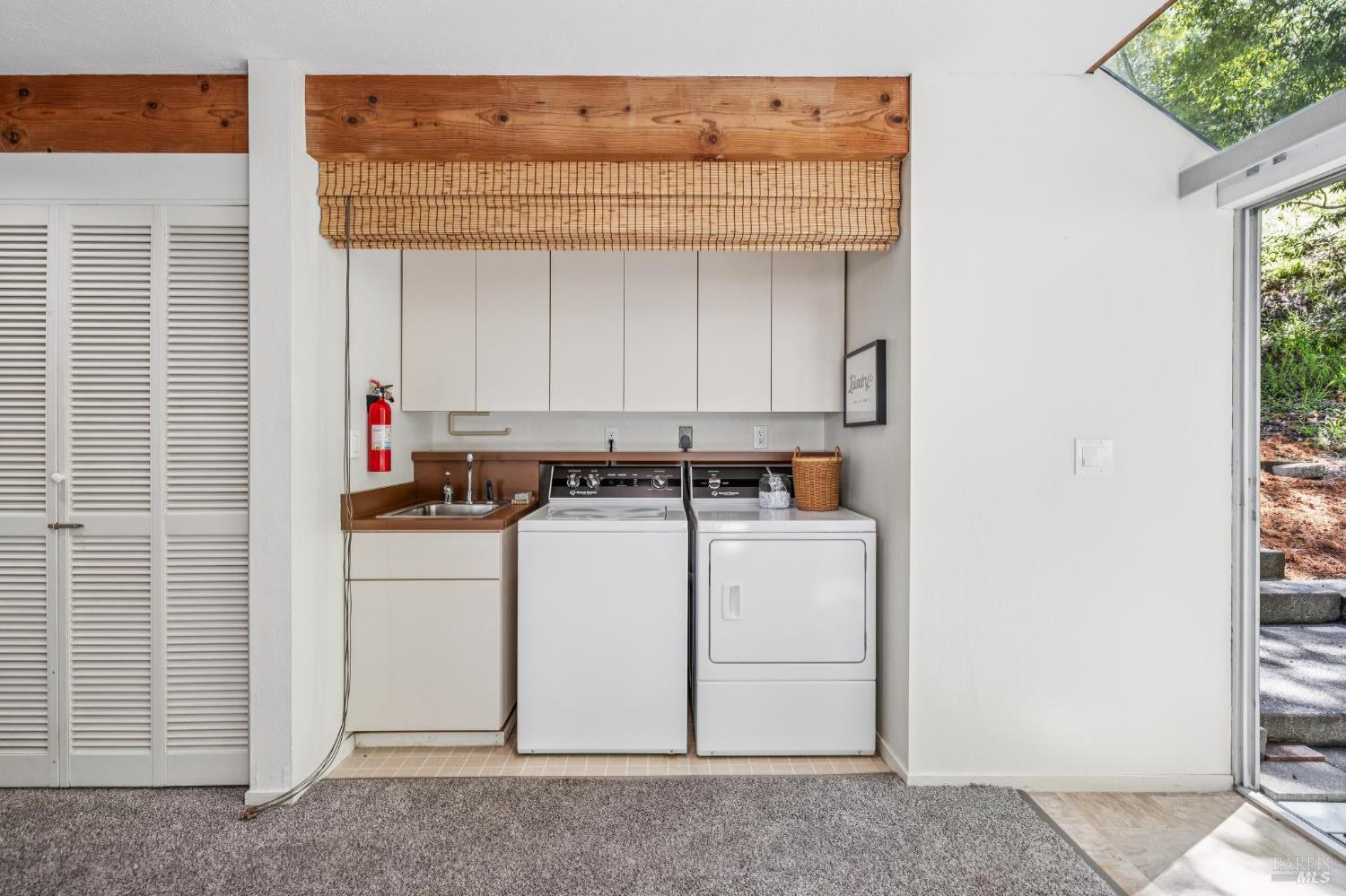 Property photo 50