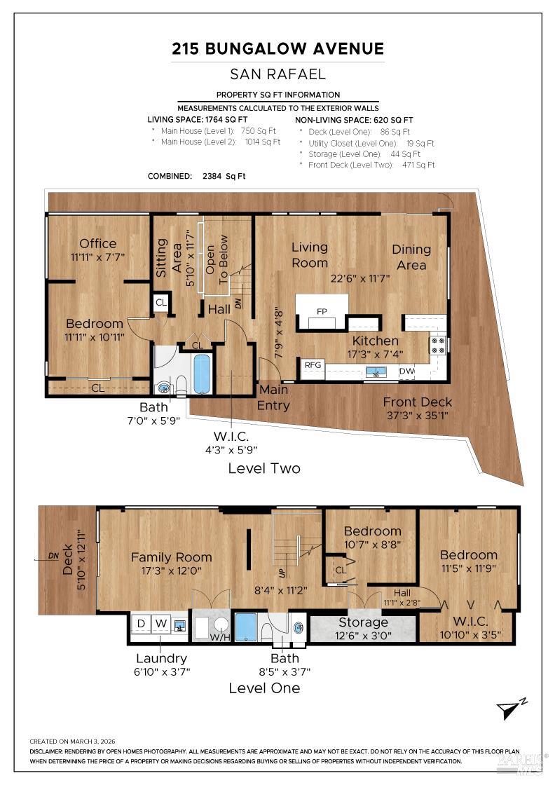 Property photo 51