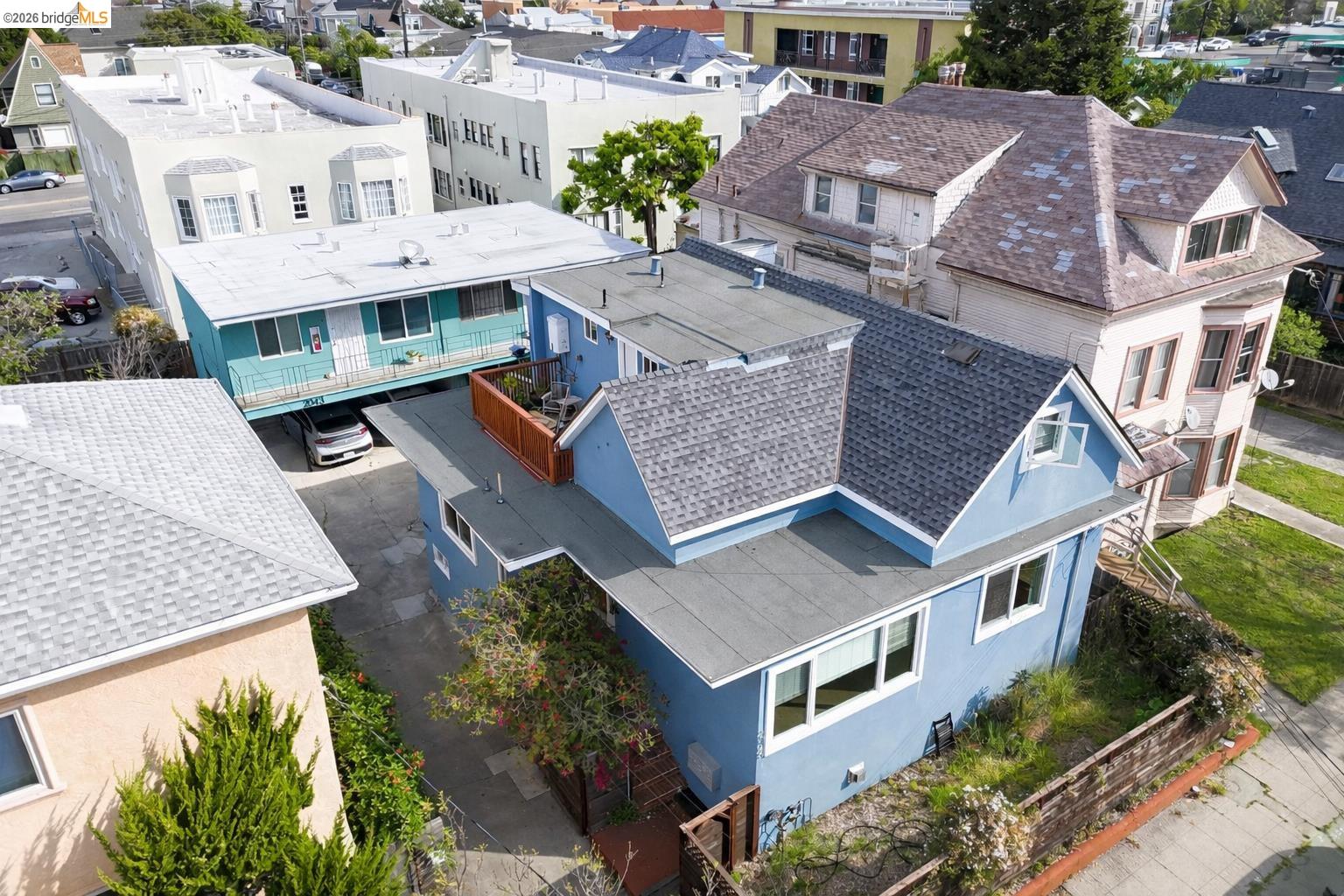 Property photo 7