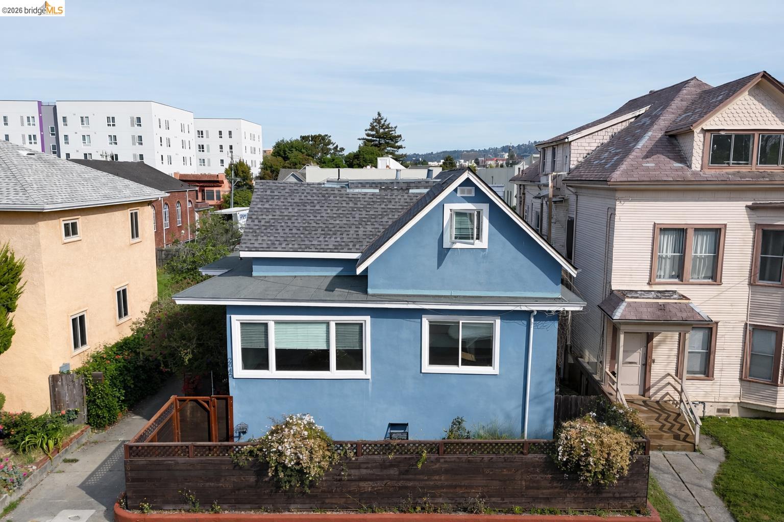 Property photo 9