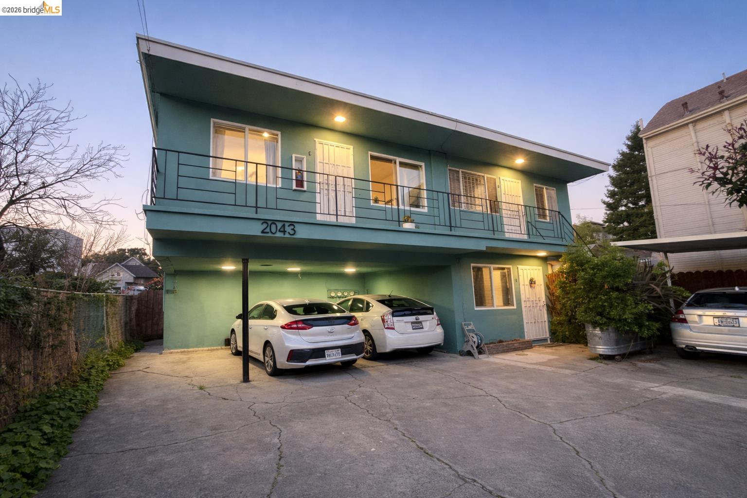 Property photo 10