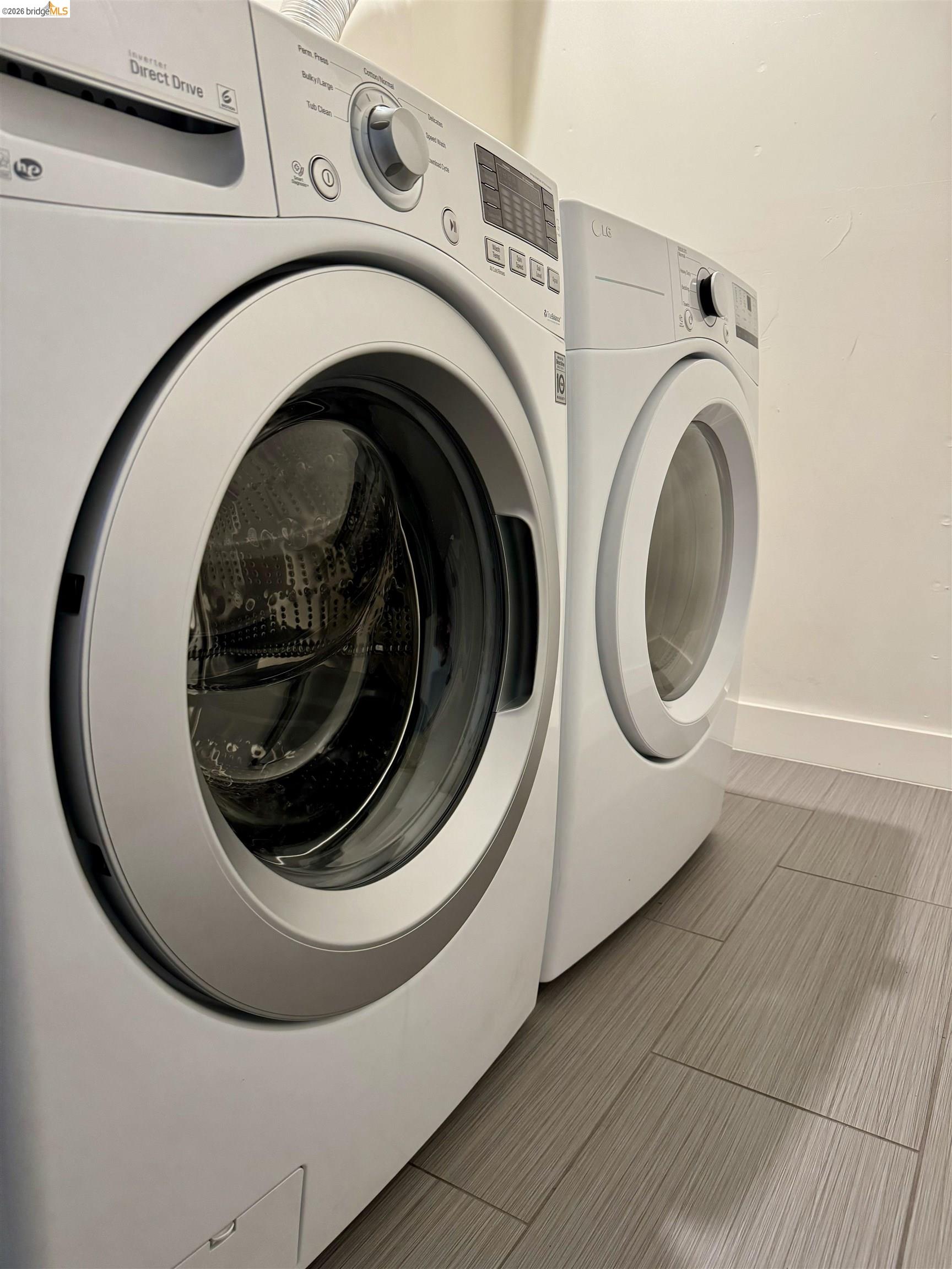 Property photo 29