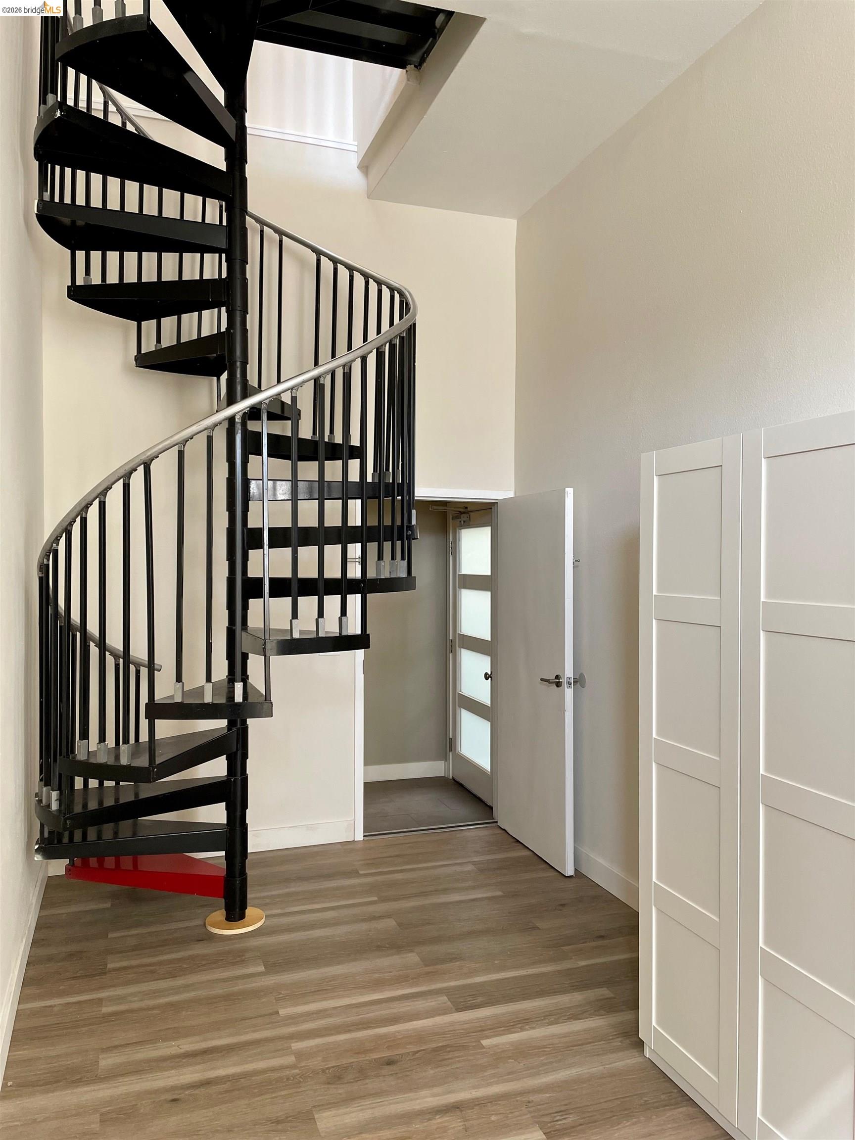 Property photo 40