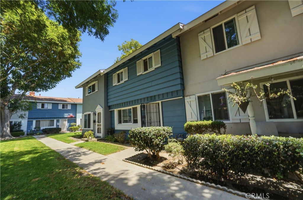 Property photo 41