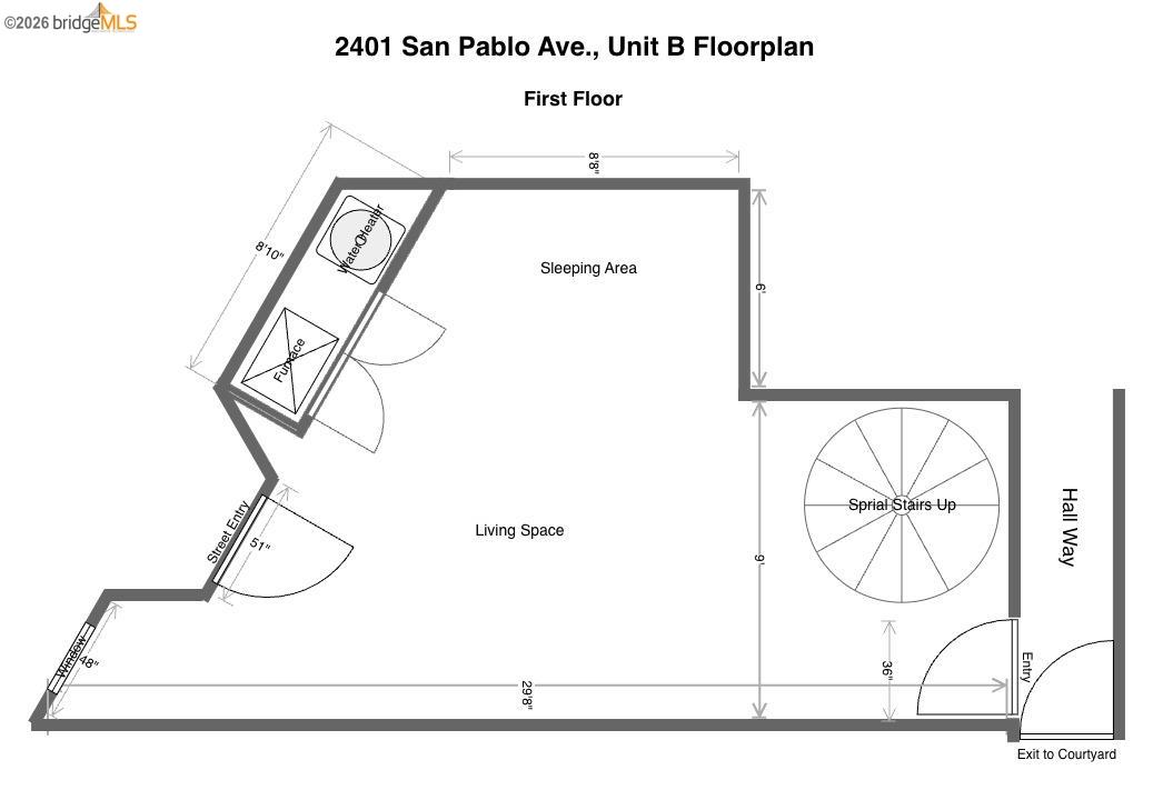 Property photo 42