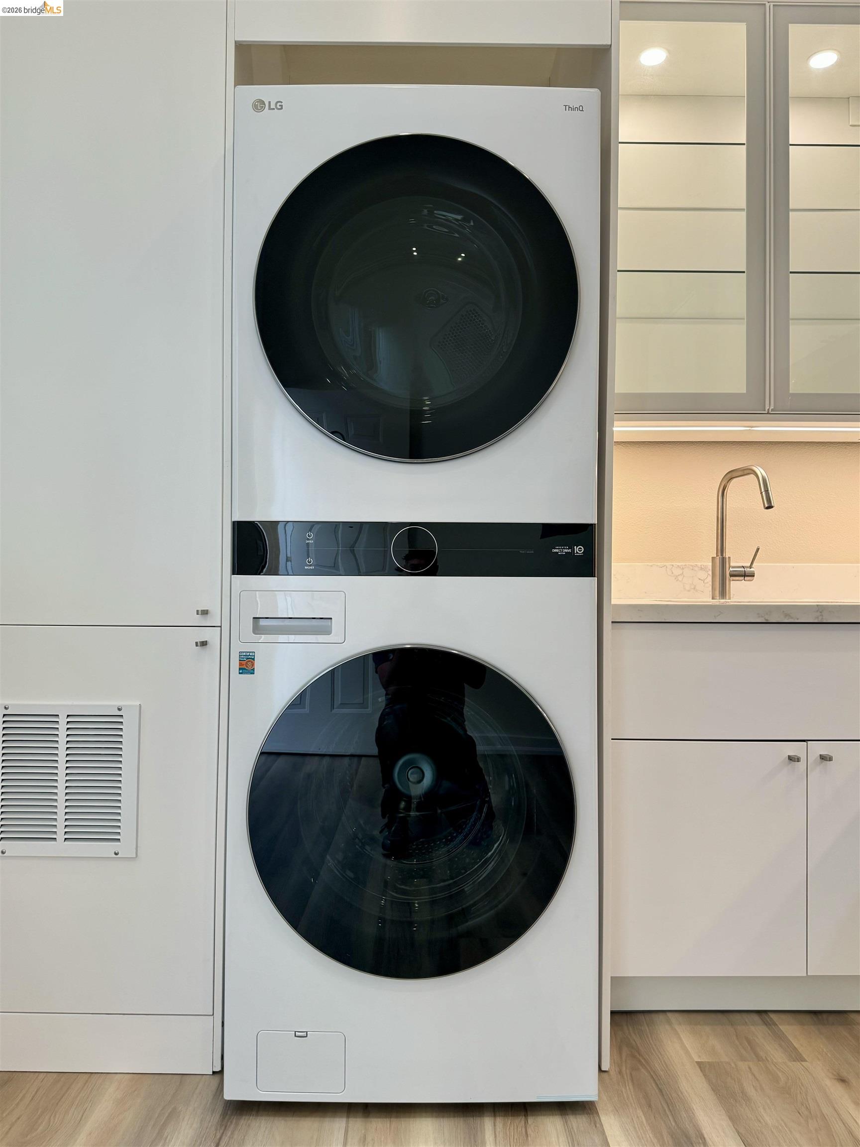 Property photo 44