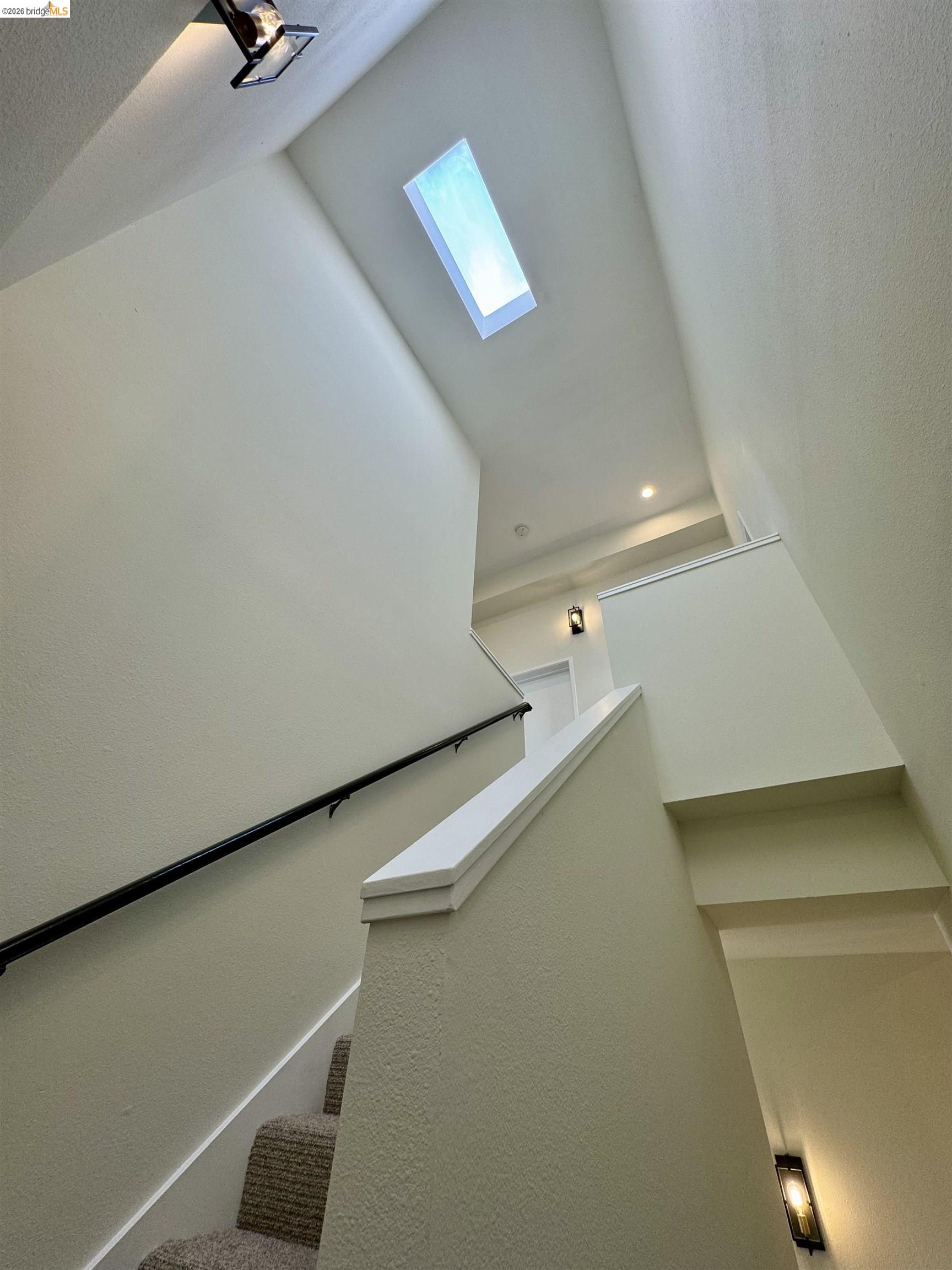 Property photo 48