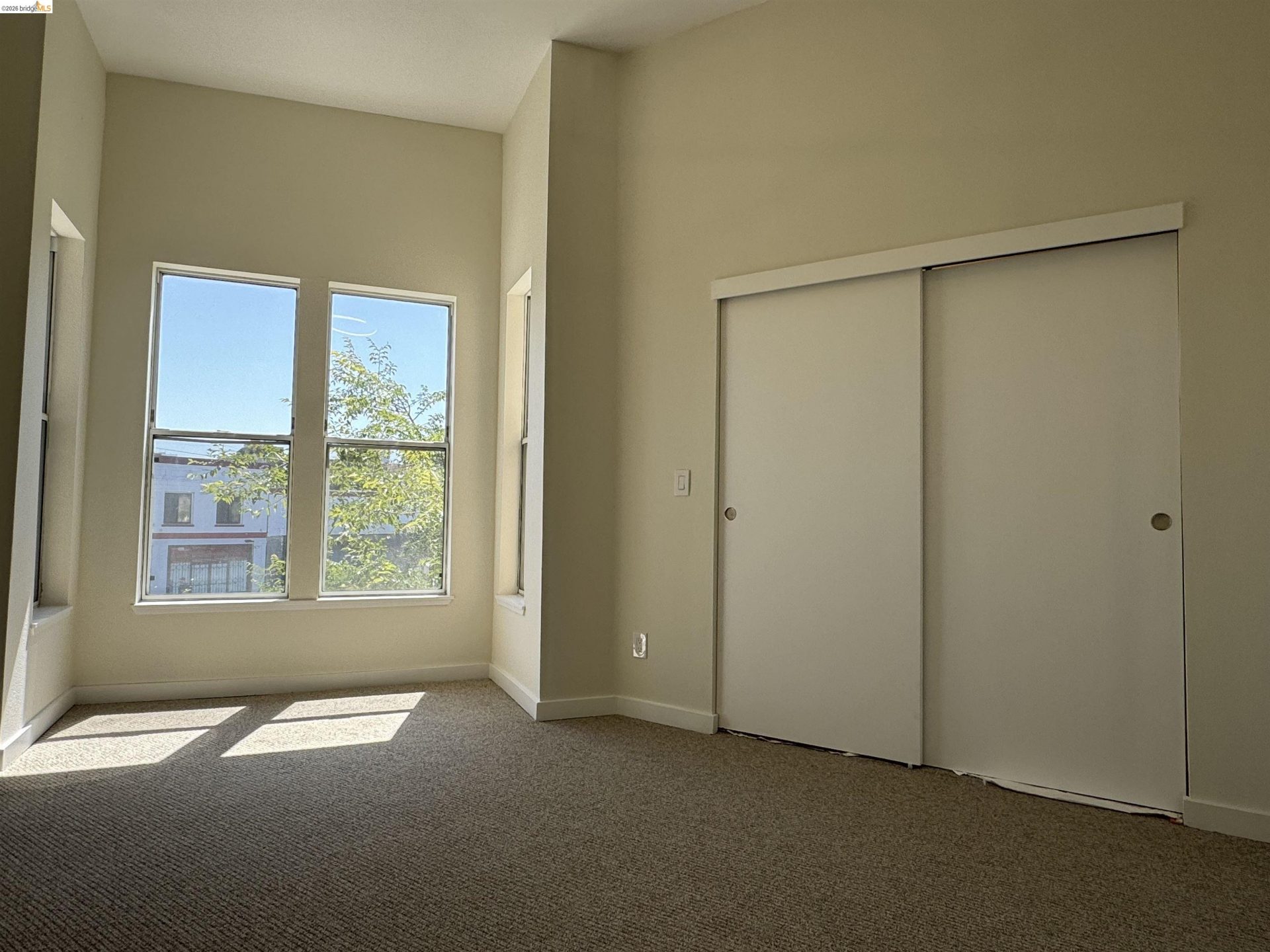 Property photo 50