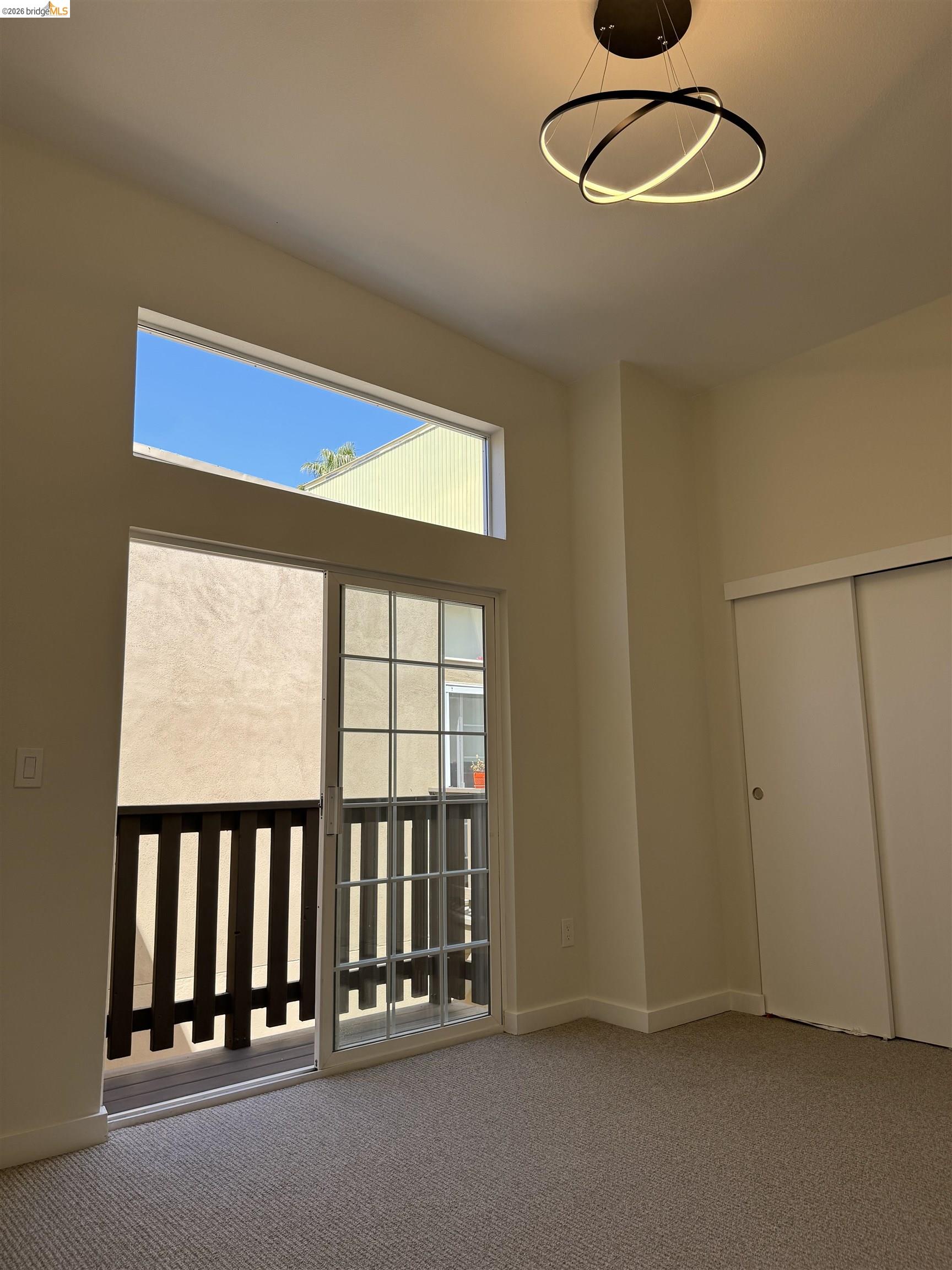 Property photo 51