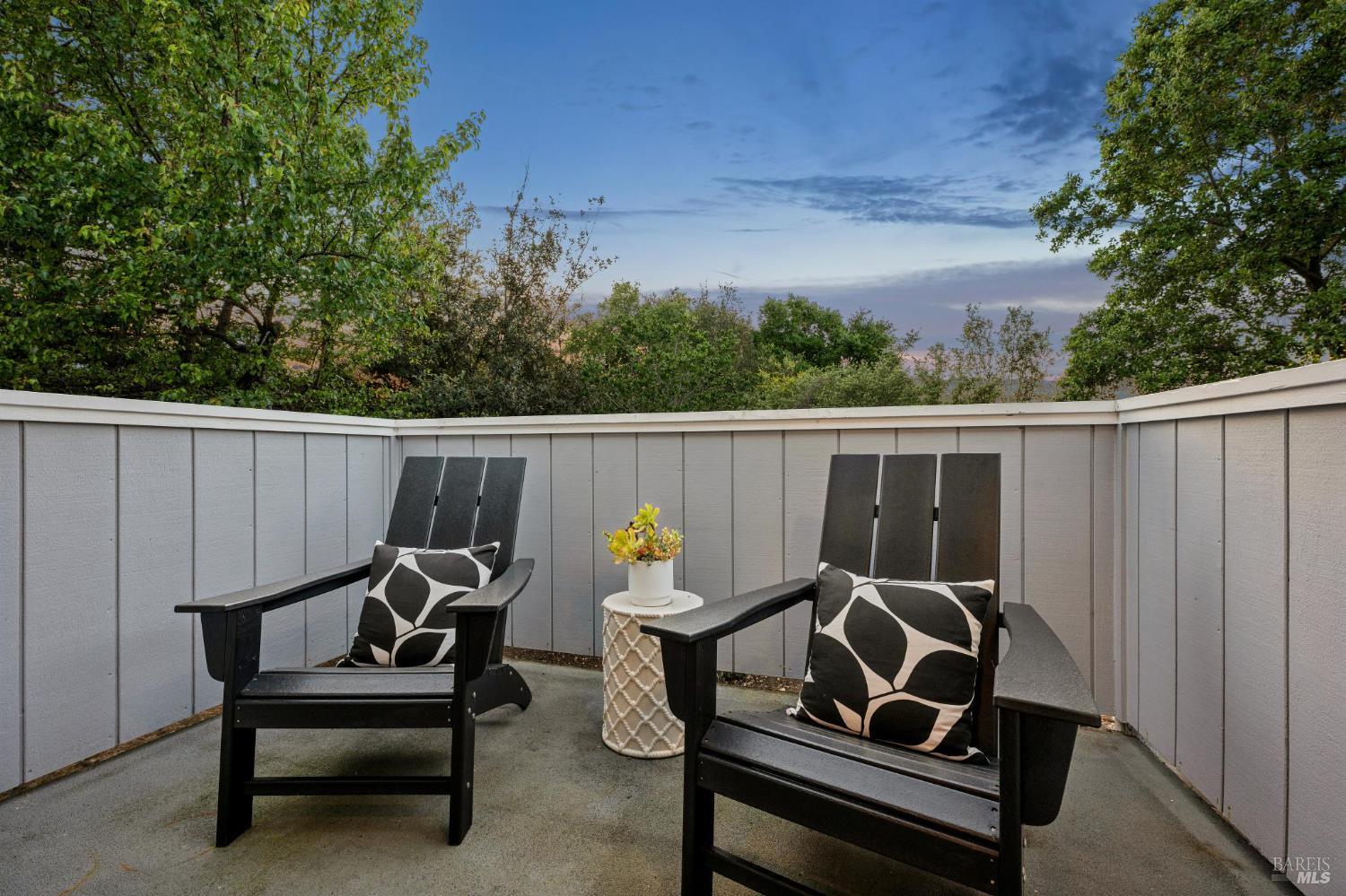 Property photo 42