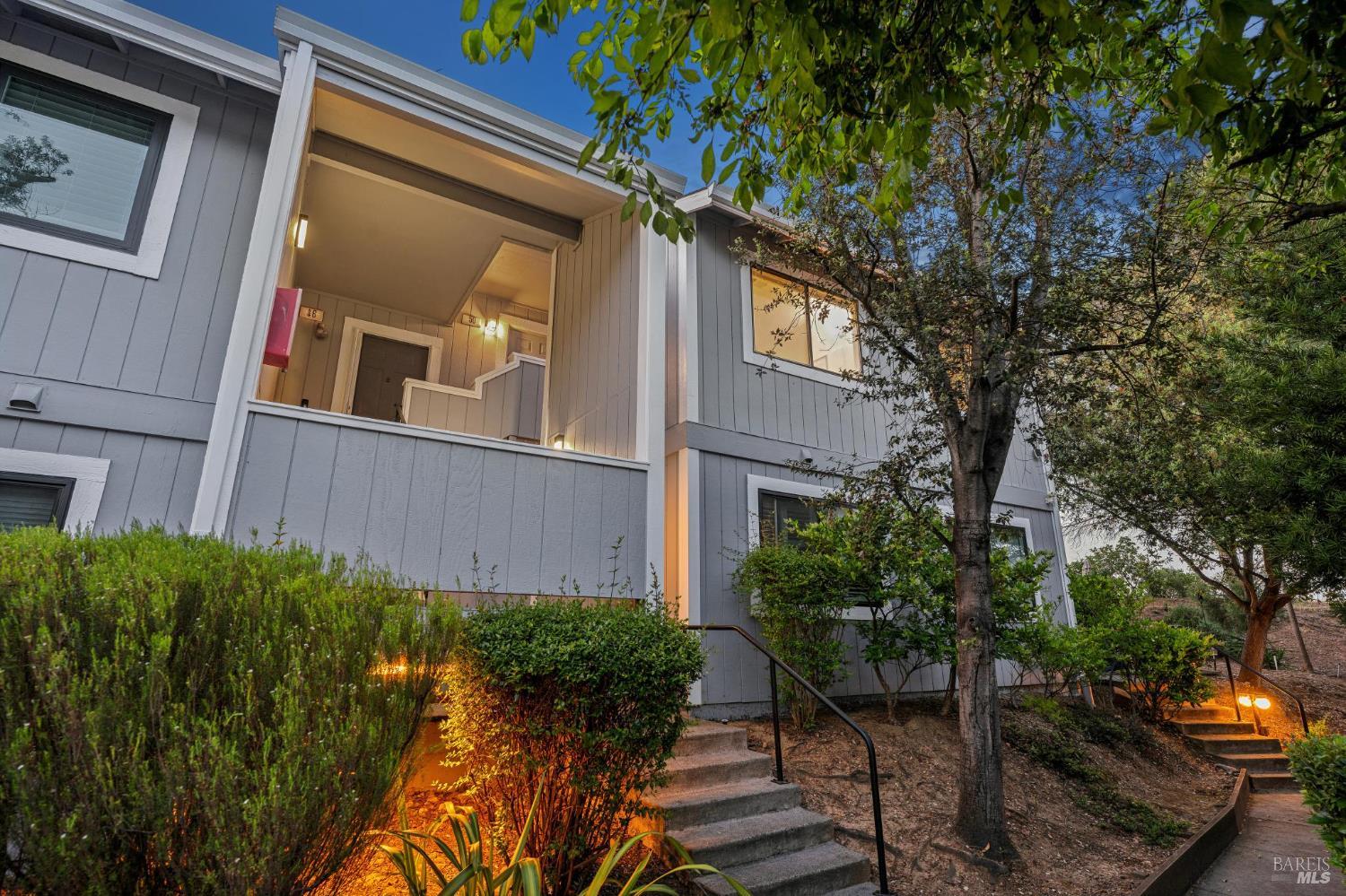 Property photo 46