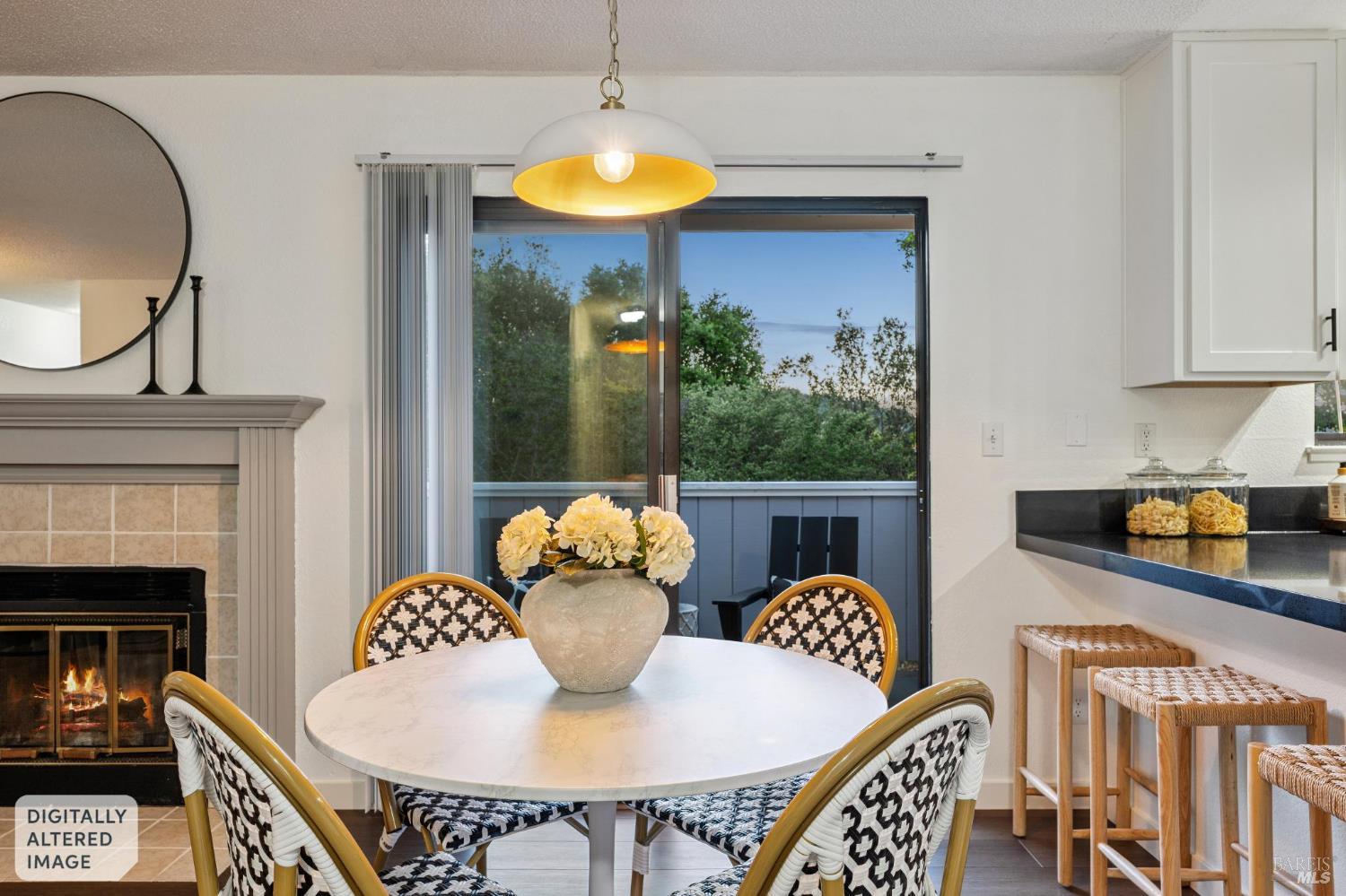 Property photo 47