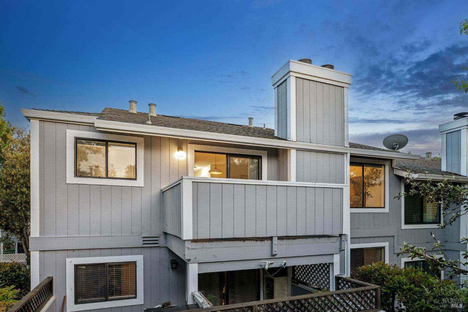 Property photo 48