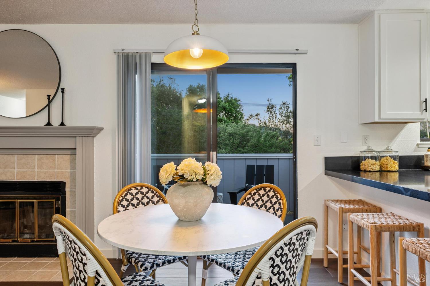 Property photo 49