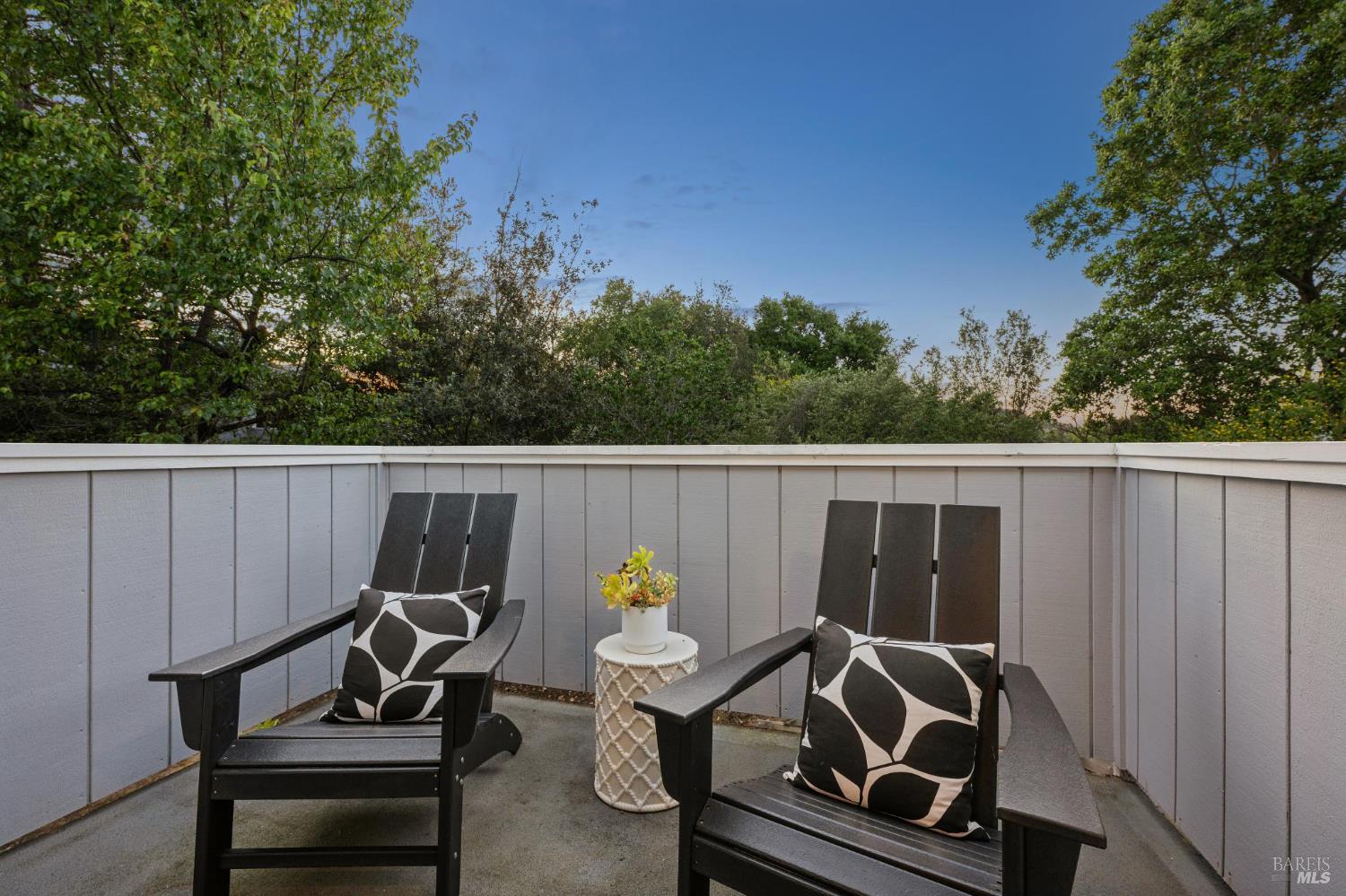 Property photo 51