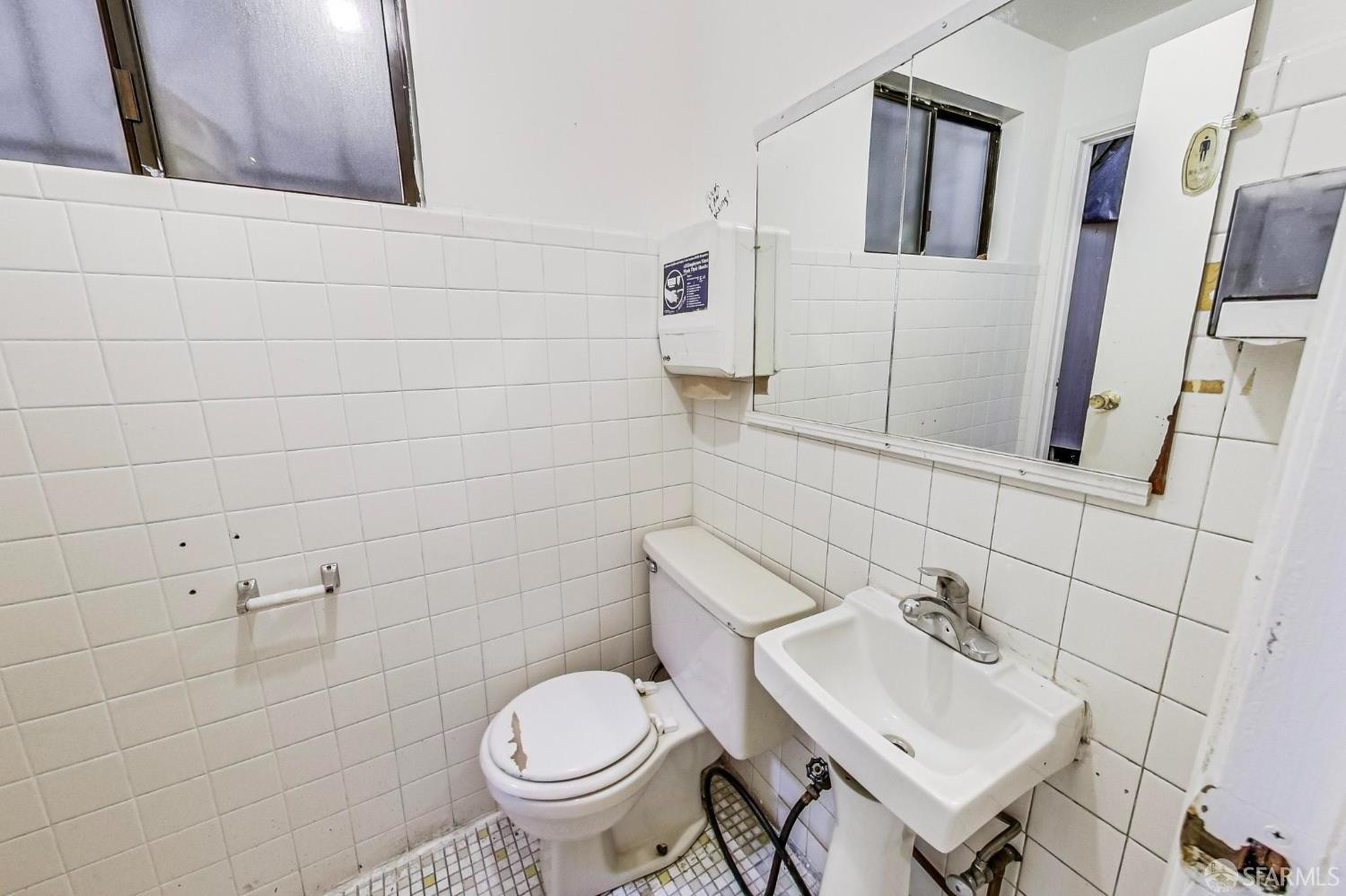 Property photo 22