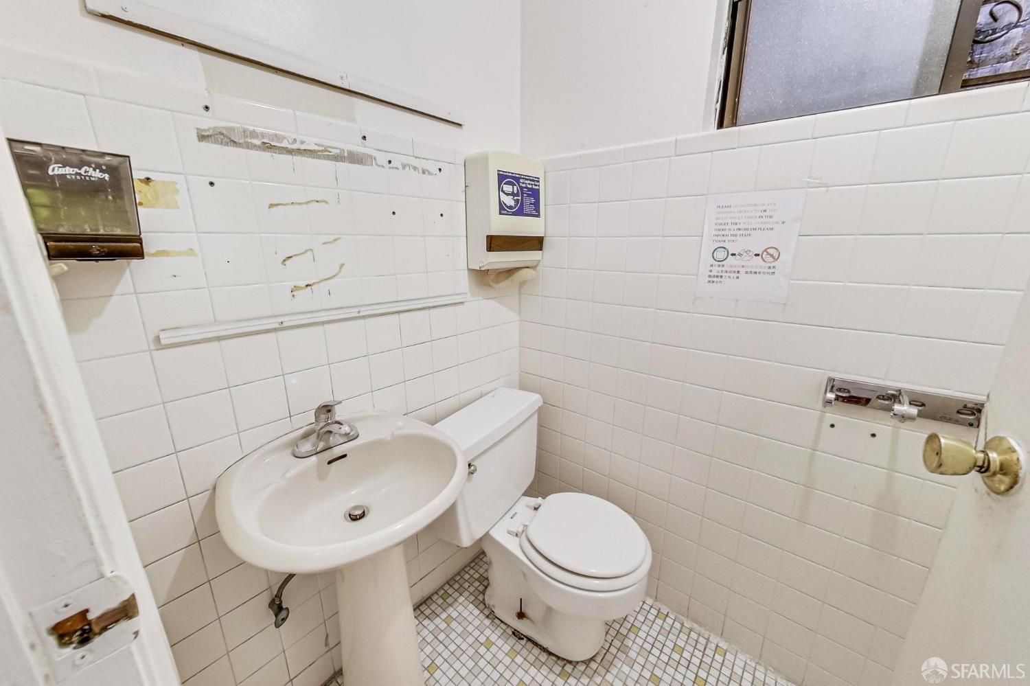 Property photo 23