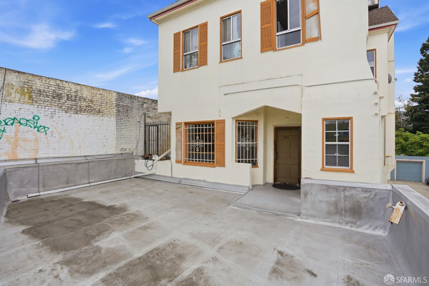 Property photo 24