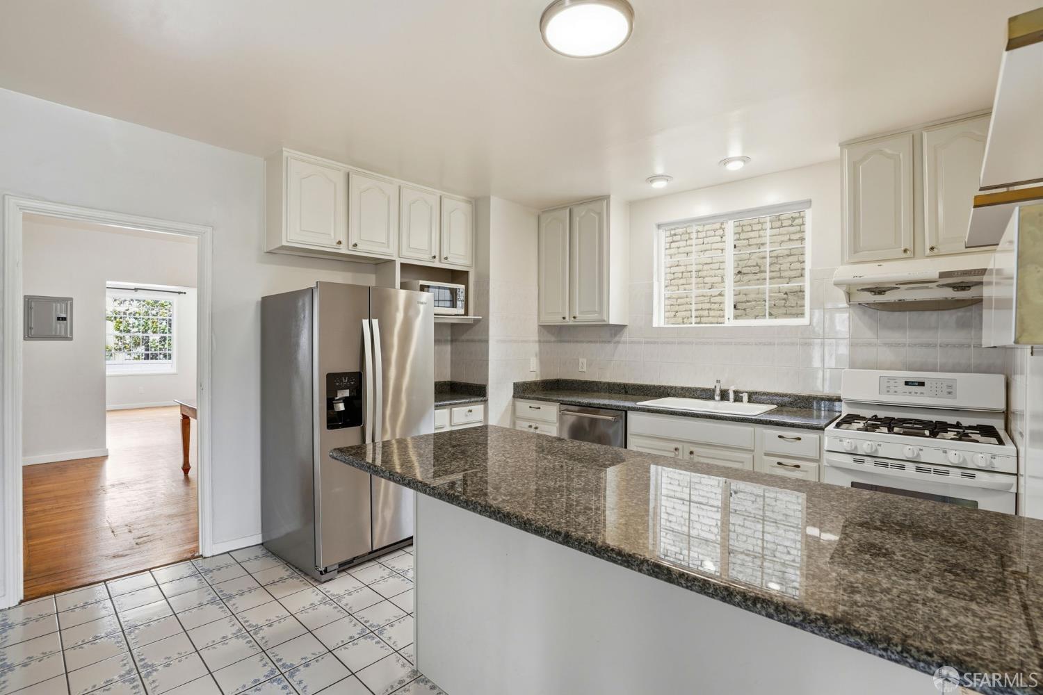 Property photo 30