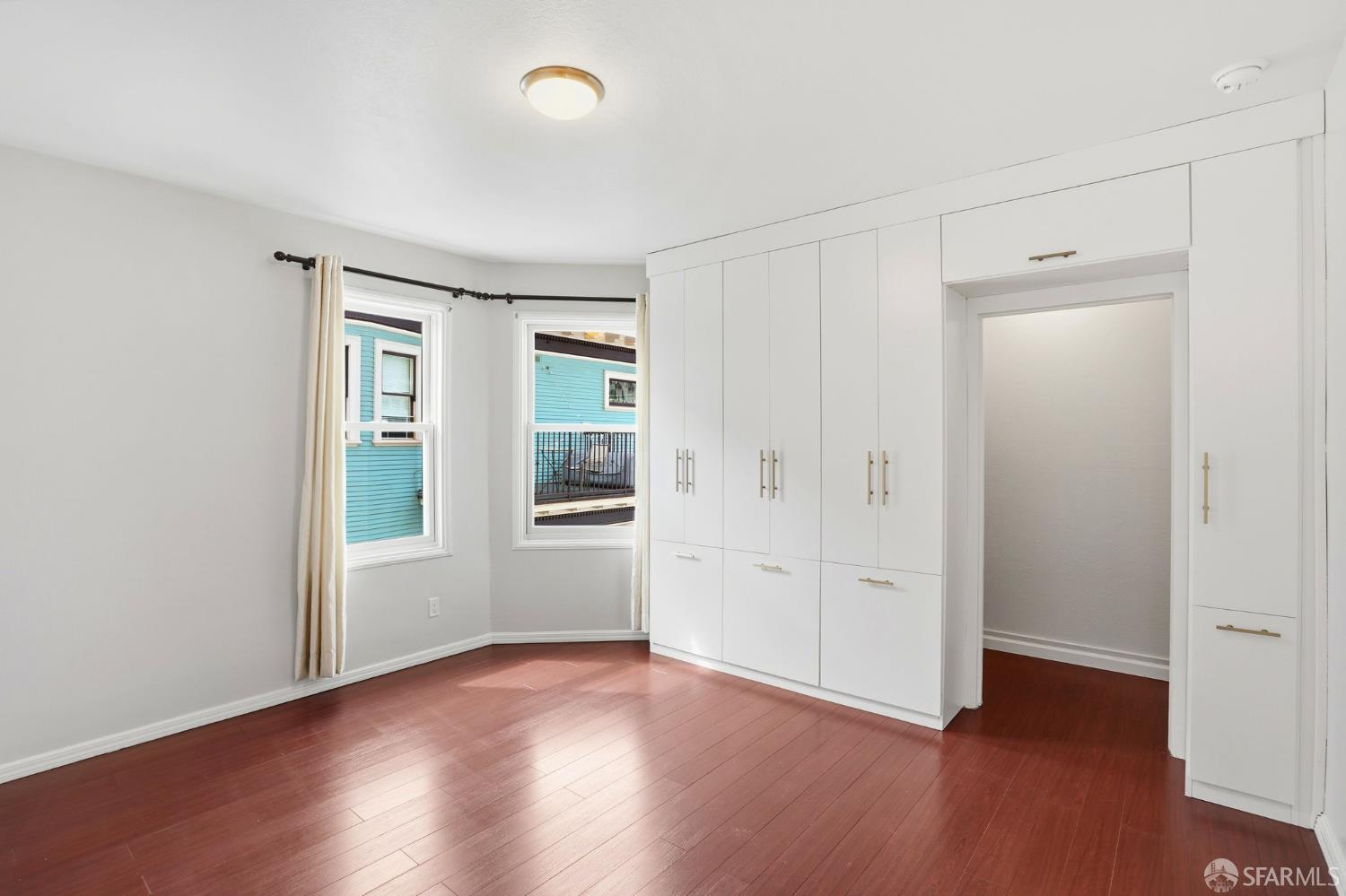 Property photo 36