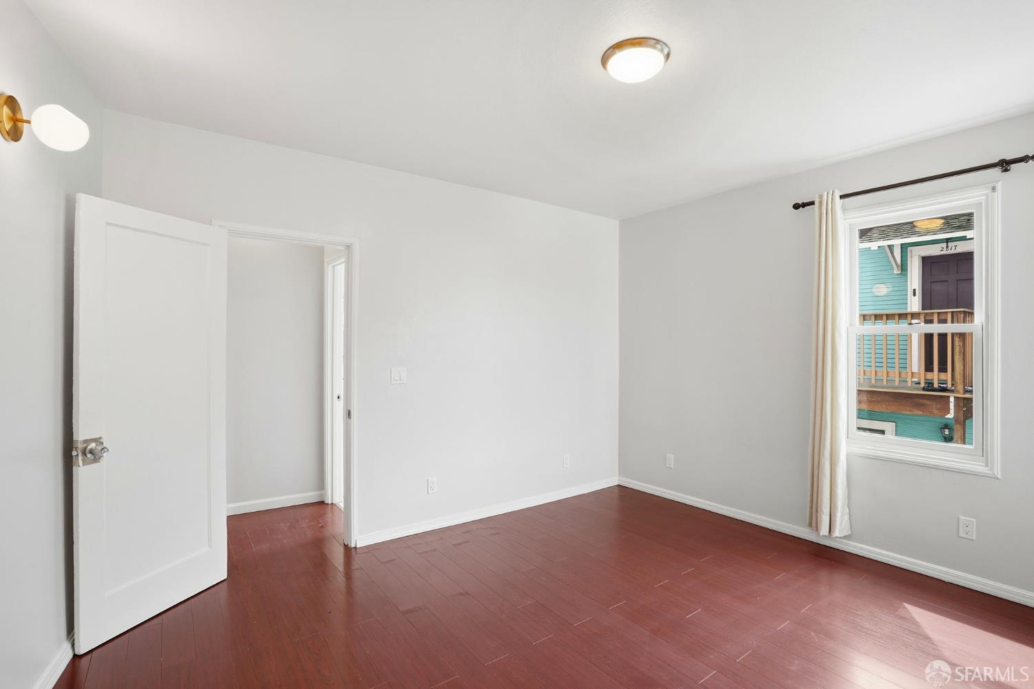 Property photo 38