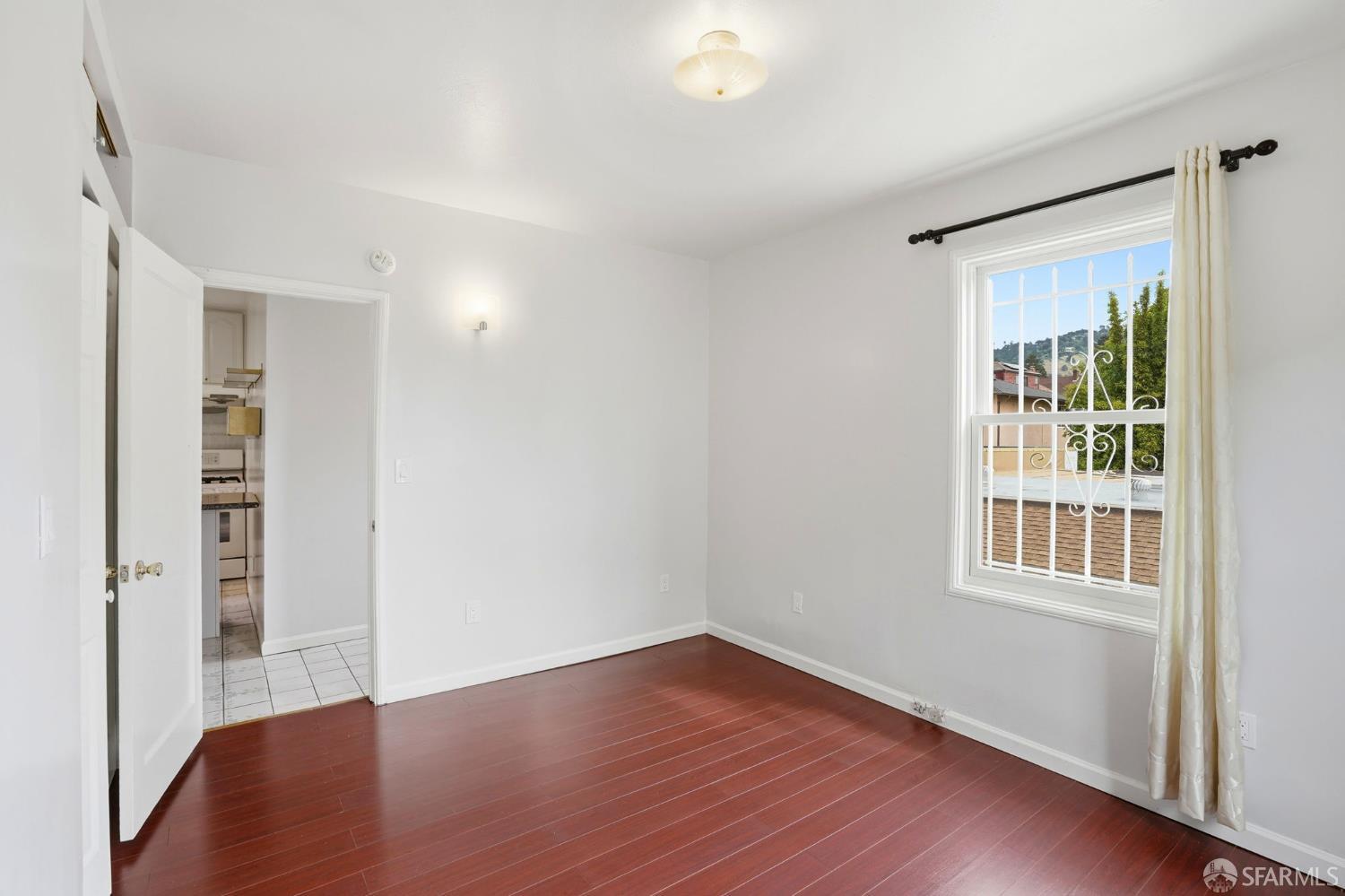 Property photo 40
