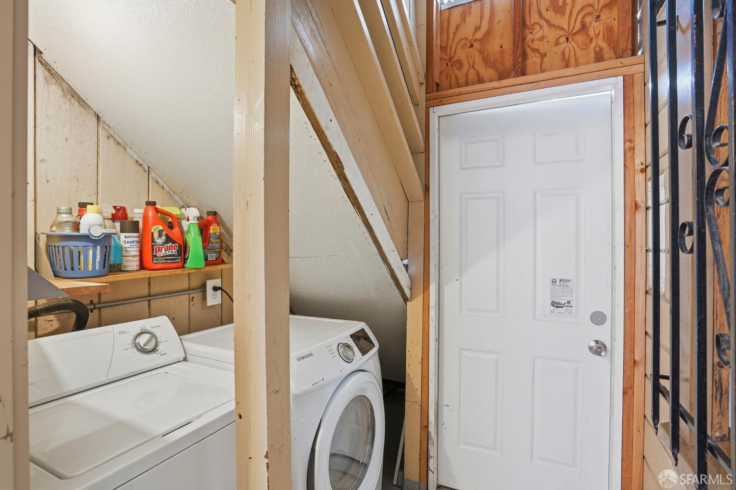 Property photo 44