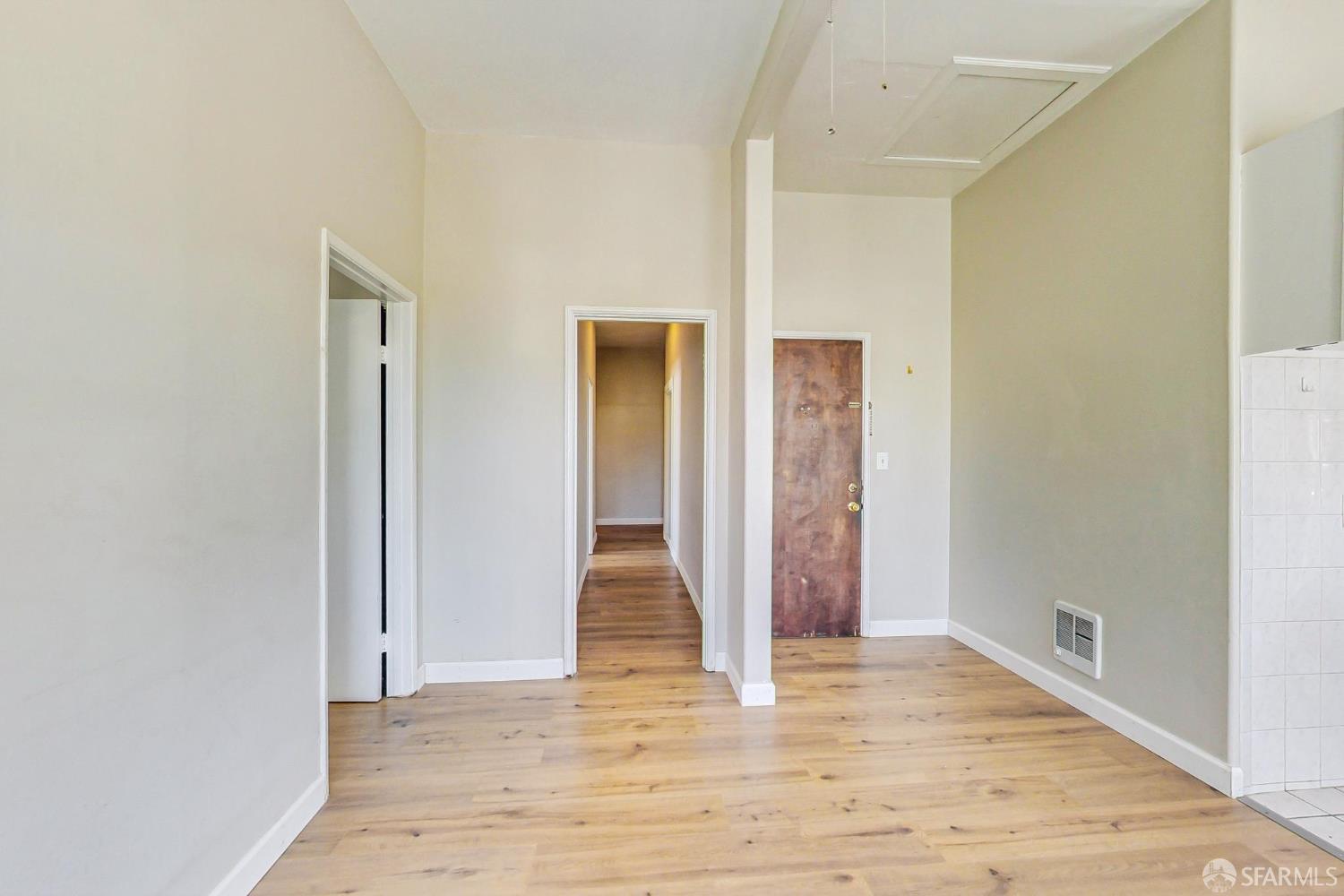 Property photo 47