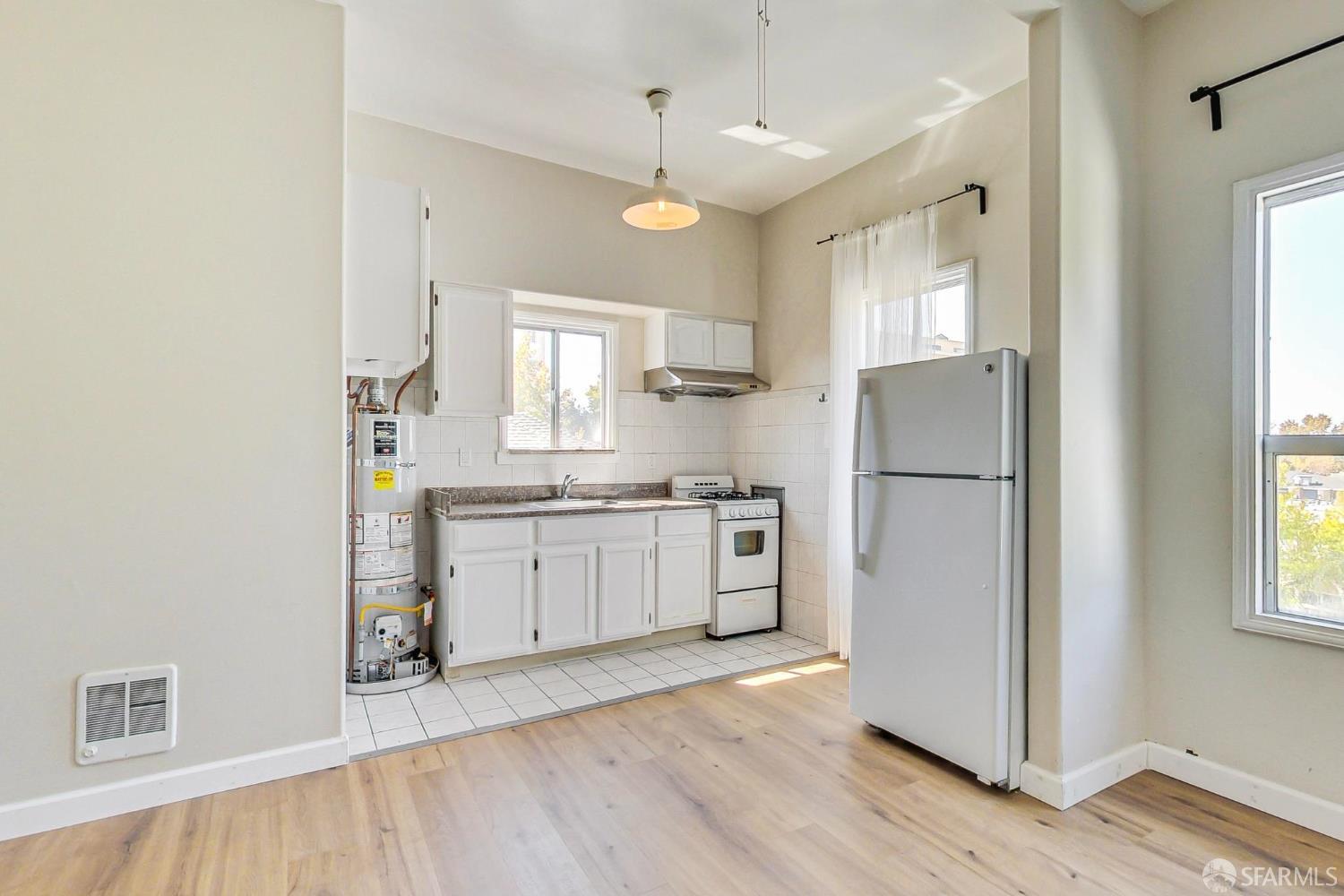 Property photo 48