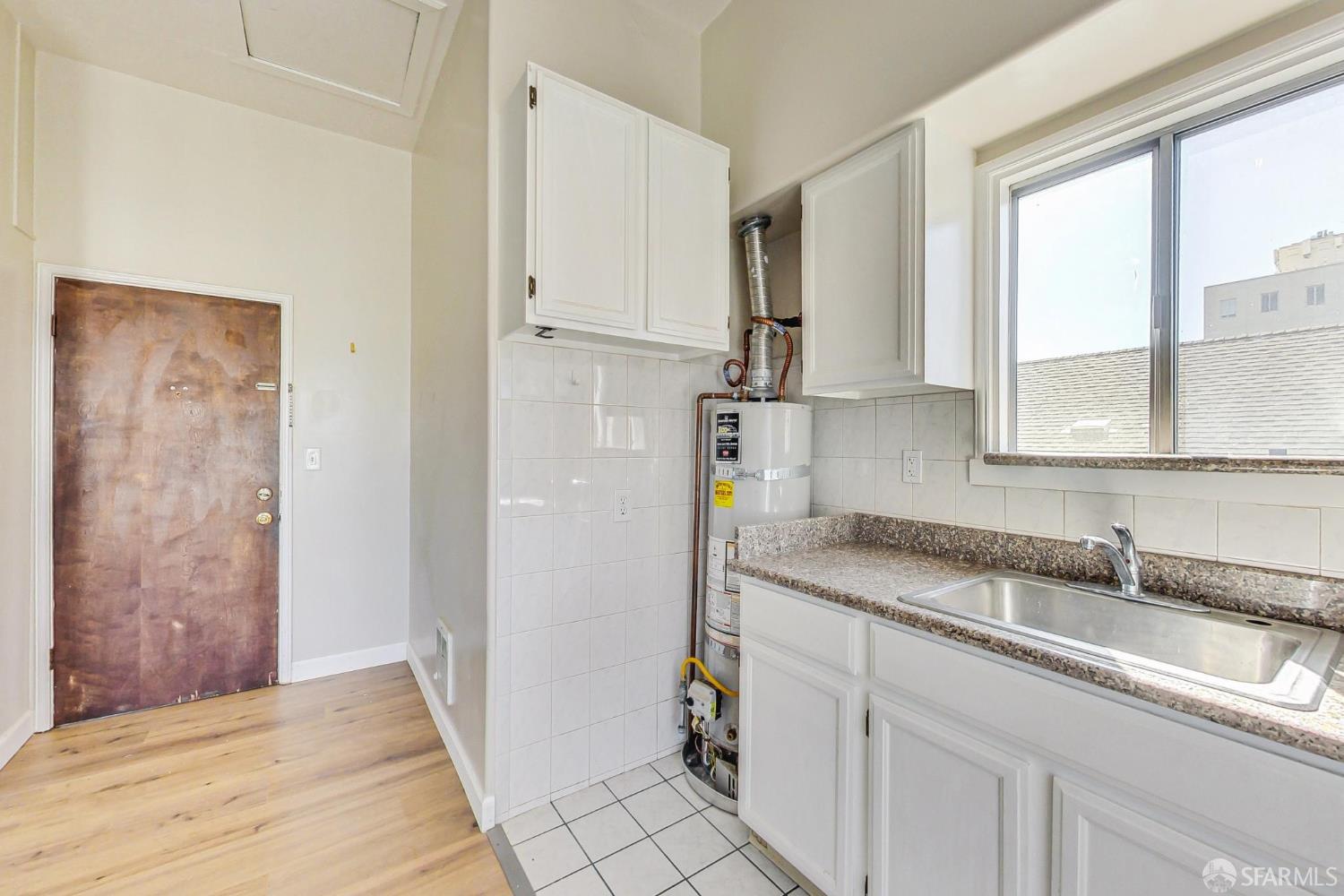 Property photo 50