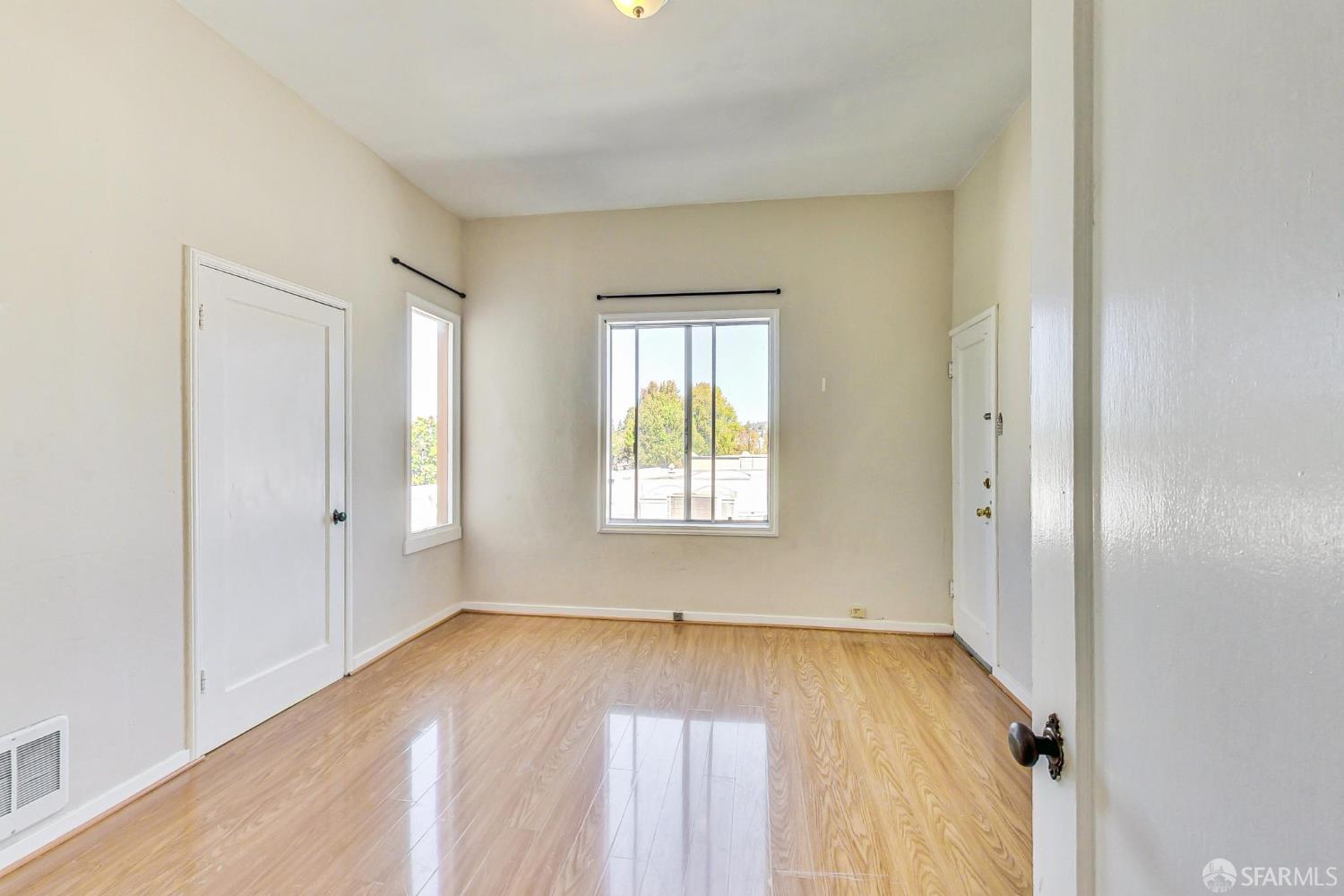 Property photo 51