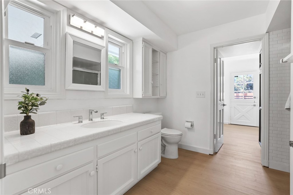 Property photo 32