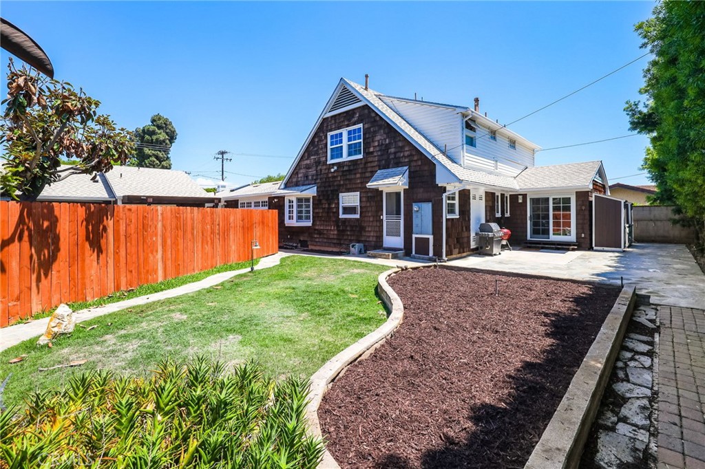 Property photo 39