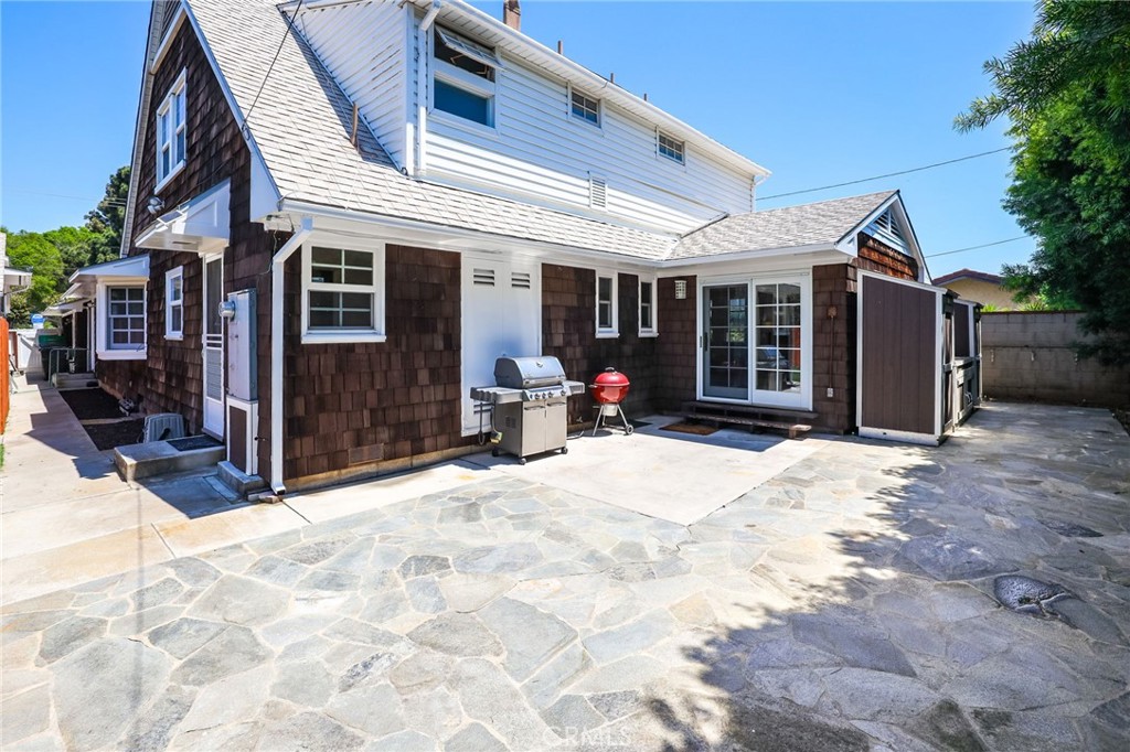 Property photo 40