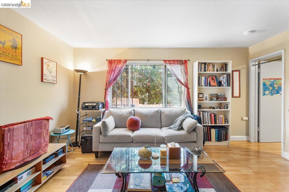 Property photo 41