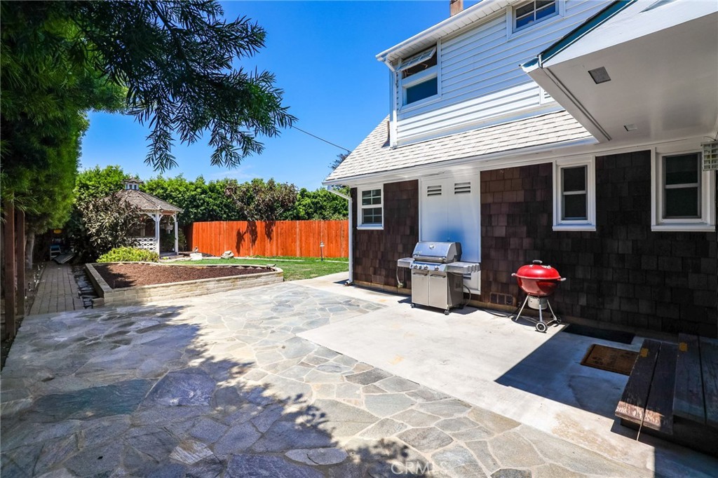 Property photo 41