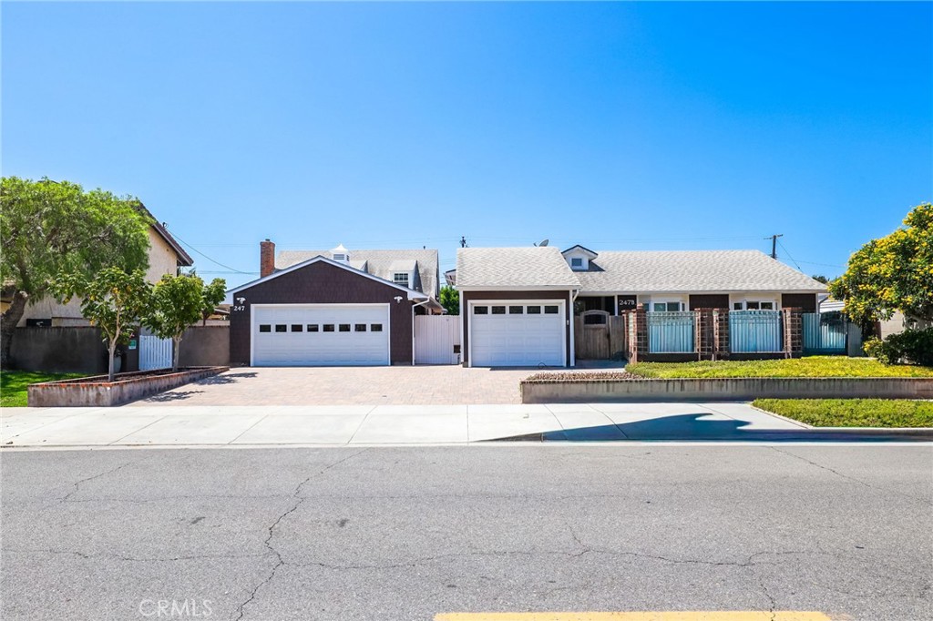 Property photo 42