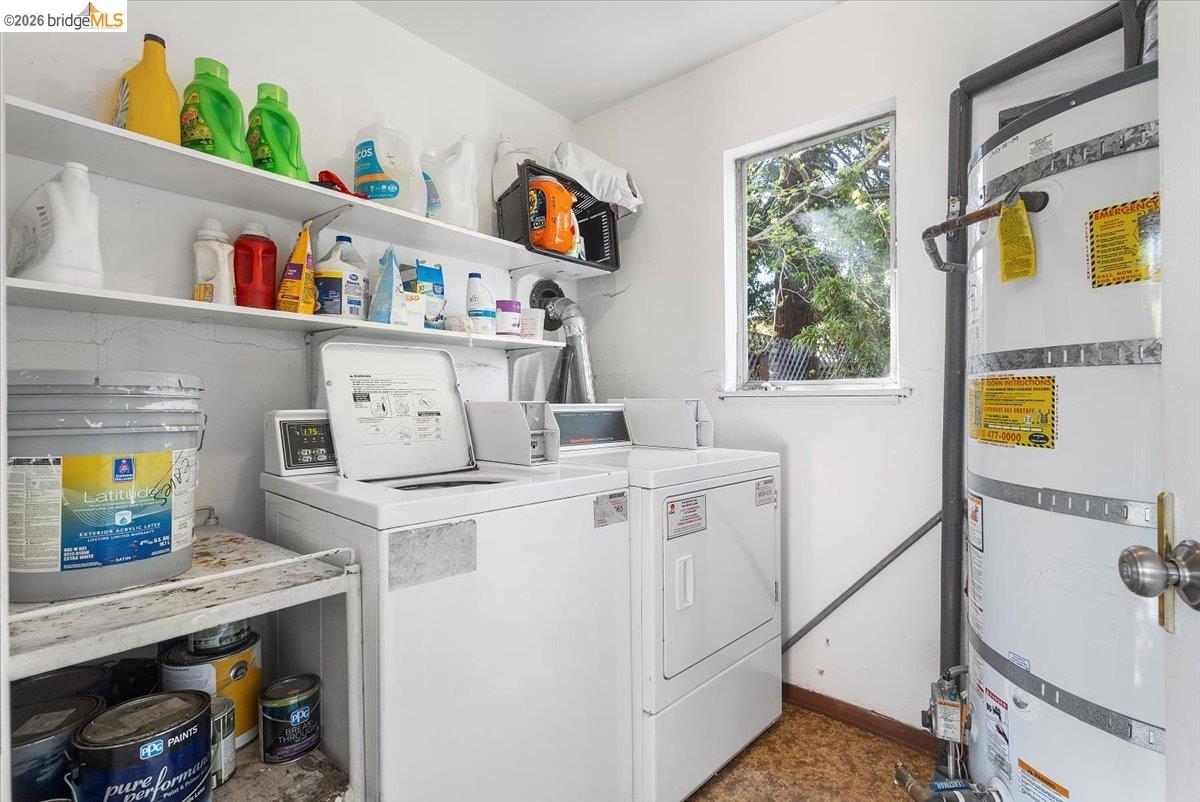 Property photo 43