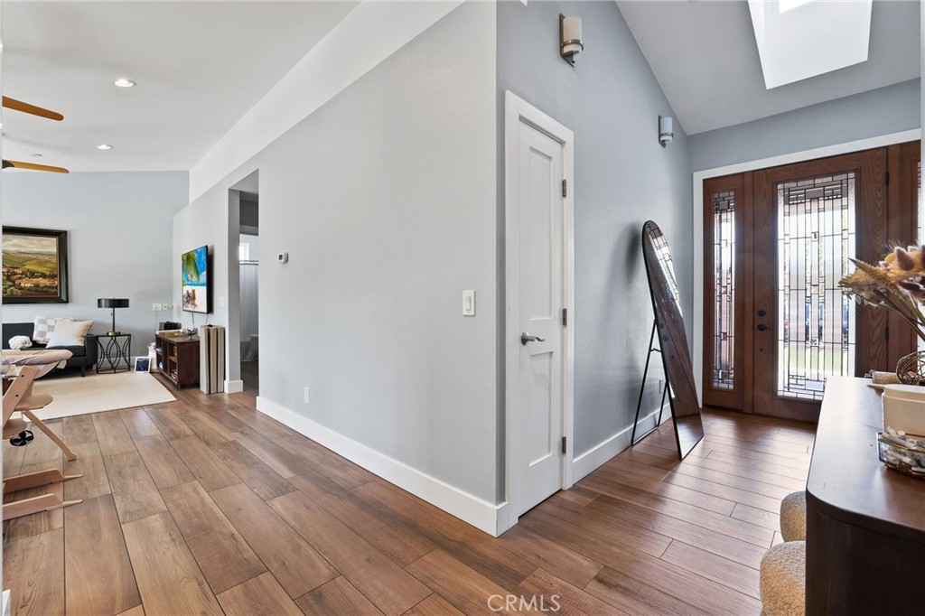 Property photo 46